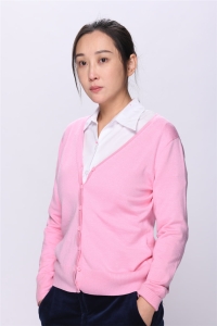 杜若溪写真照片23p/448M（精心整理，包更新）