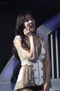 黄美英写真照片33p（包更新）