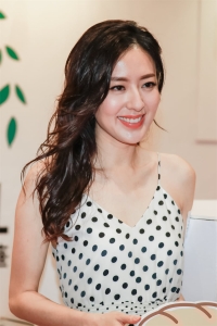 唐诗咏 写真照片 46p /1.12G（精心整理，包更新）