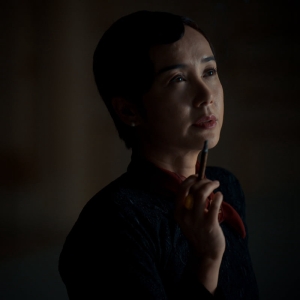 蒋雯丽 写真照片 125p /182M（精心整理，包更新）