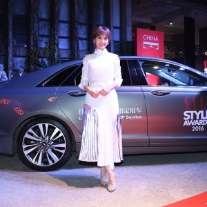 杨丞琳写真照片 11p/41.9M（精心整理，包更新）