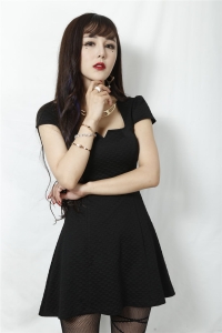 宋莎莎 写真照片70p/233M（精心整理，包更新）