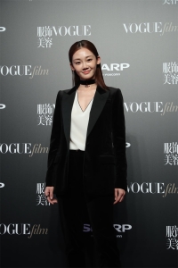 苗苗写真照片 15p/148M（精心整理，包更新）