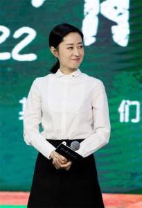 刘敏涛写真照片42p /46M（精心整理，包更新）