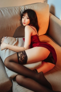 熊丫丫全集1套（0210）