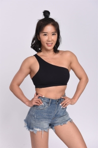 蒋黎明 写真照片 98p/37M（精心整理，包更新）