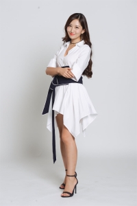 汪梦云写真照片38p/201M（精心整理，包更新）