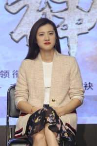 隋俊波写真照片 44p/169M（精心整理，包更新）