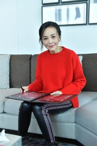 王琳写真照片 22p/99M（精心整理，包更新）