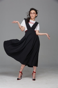 马薇薇写真照片600p/3.24G（精心整理，包更新）