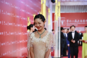 王维维写真照片19p/124M（精心整理，包更新）