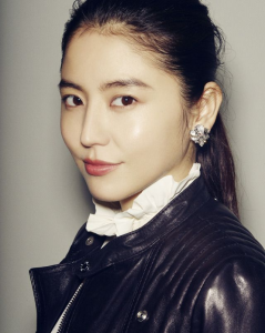 长泽雅子写真照片135p（CR2格式）（精心整理，包更新）