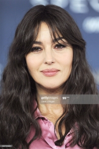 贝鲁奇写真照片391p（有水印）（精心整理，包更新）