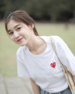 loverrukk instagram 生活照 475p18v/192M（精心整理，包更新）