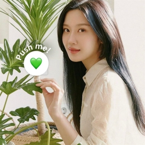 文佳煐instagram 生活照  408p93v/298M（精心整理，包更新）