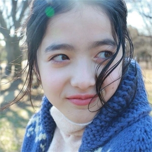 山田直美 instagram 生活照145p5v/11M（精心整理，包更新）