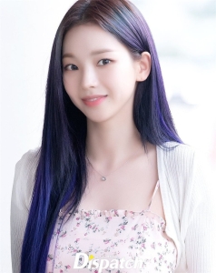 柳智敏instagram 生活照 877p118v/1.19G（精心整理，包更新）