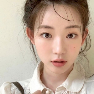 yoonjiiii阭池instagram 生活照  198p2v/32M（精心整理，包更新）