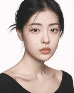 裴姜熙 instagram 生活照 336p17v/72M（精心整理，包更新