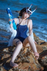 黑龙贯通全套22期[2.3G]（0371）