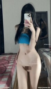 囧静16套写真素材包更新（0404）