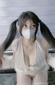 突变的柠檬29套写真素材（0406）