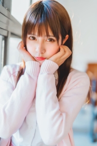 秋山Akl7套写真素材（0378）