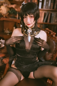 兔胖胖min – 全套19期[4.8G-2025.01]（0387）