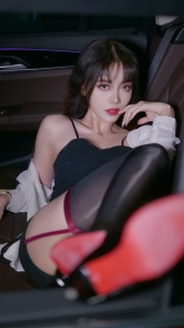 小须须_Arcana2套写真素材（0395）