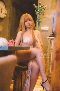 茶杯不泡tea2套写真素材（0421）