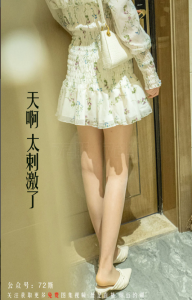 [合集]72斯全套21期，大小1.8G