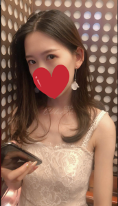 合集]微博丝足控治愈系美女《chloe霏霏霏》全套及VIP视频，大小16.9G