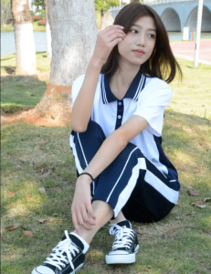 月下摄影 – 全套合集7期&视频[42G-2024.9新发]