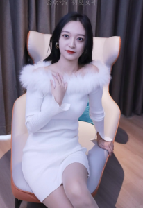 初夏女神 – 全套287期&4K视频合集[1382G-2025.11]（002）