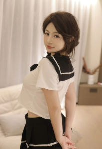 沈思怡 – 内购无水印合集[3套-2025.2]（044）