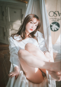 DJAWA(韩国) – 全套340期[454.8G-2025.10](134)