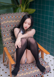 CreamSoda – 全套33期合集[17.9G-2024.6]