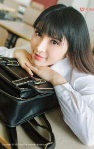 [合集]清纯向《Kimoe 激萌文化》全套25期，大小10.5G