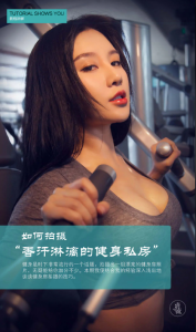 [合集]《清流》杂志作品，大小1.72GB