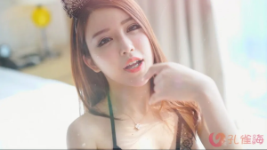 [合集]《TGOD推女神》高清视频01-35期，大小8.95GB