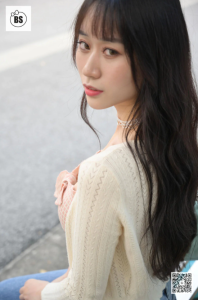 我丝你想 – 全套美西合集01-41套[3.4G]