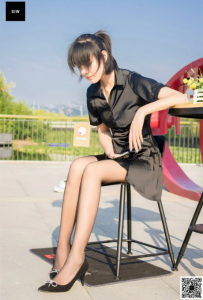 [合集]《SIW斯文传媒》作品91套，大小15.2GB