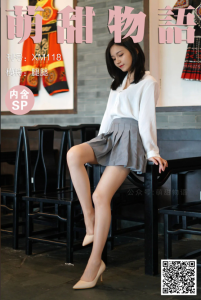 [合集]学妹丝《学妹加速跑》又名萌甜物语作品+视频221套，大小85.8GB