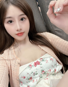 小萌子 – 微密圈合集[20套-2025.5]（095）