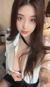 奶雯 – 微密圈合集图片及视频[24期-2025.6]（081）