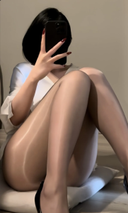 保守的二舅妈 – 微密圈套图&视频[20套-2025.3]（077）