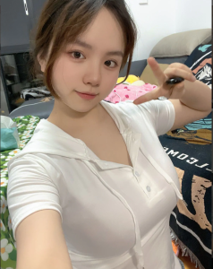 葱油饼er – 微密圈全套图片