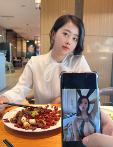 张老师 – 微密圈系列（含嘉宾）图片&视频[16套-2025.9]