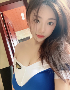 奶宝妹纸（原雪怡妹纸） – 微密圈系列图片&视频[74套-2025.4]（056）