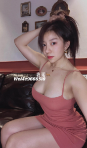 鹿瑶 – 微密圈系列图片&视频